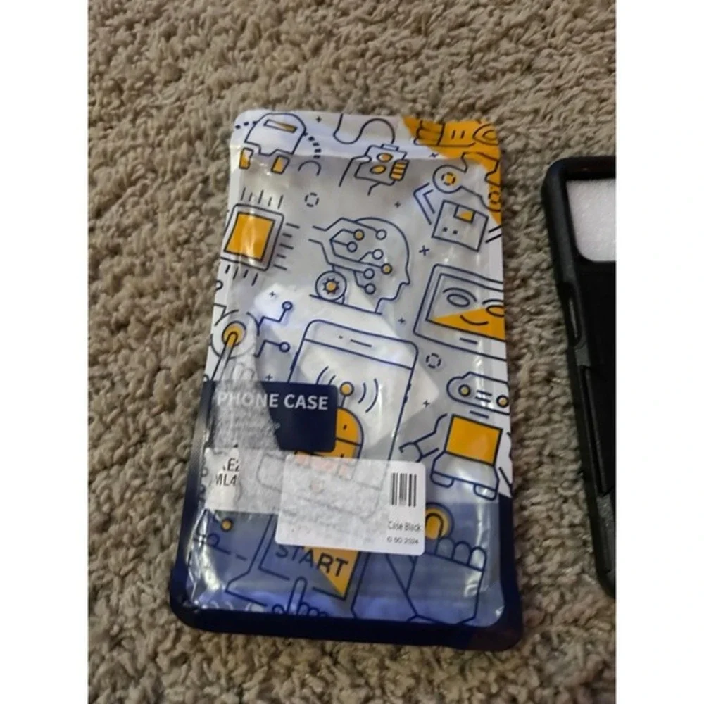 Amazon new moto